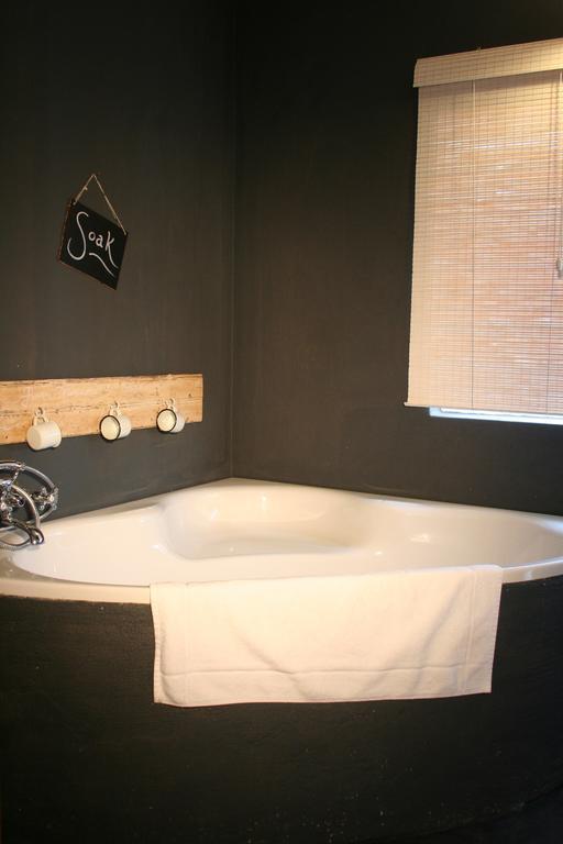 Cpirit Country Haven Dullstroom Rum bild